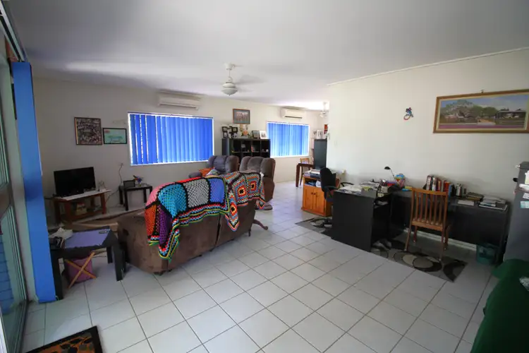 Seventh view of Homely house listing, 20 Baker Street, Richmond Hill QLD 4820