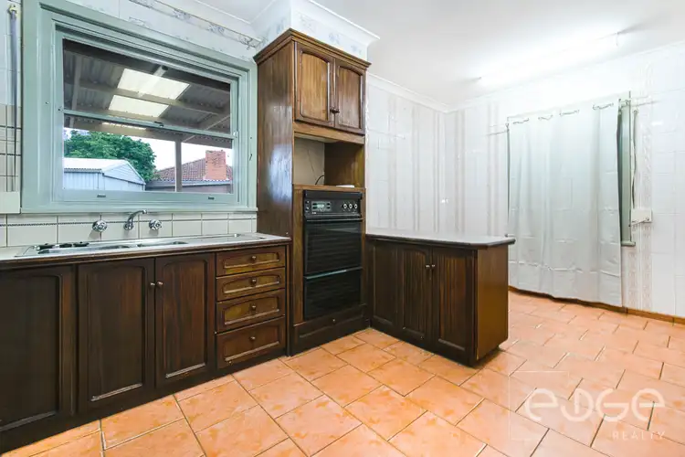 Fourth view of Homely house listing, 10 Sedgehill Road, Elizabeth North SA 5113