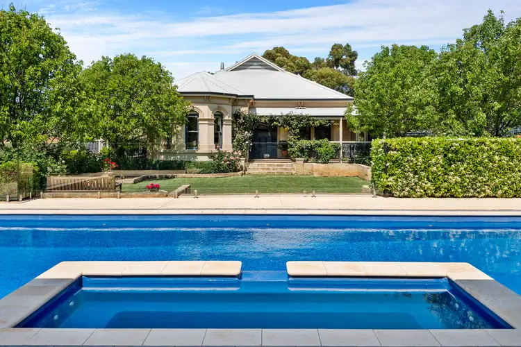 20 Pelican Rise, Chittering WA 6084