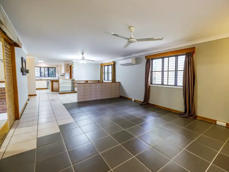 Fifth view of Homely house listing, 27 Duggan Drive, Alligator Creek QLD 4816
