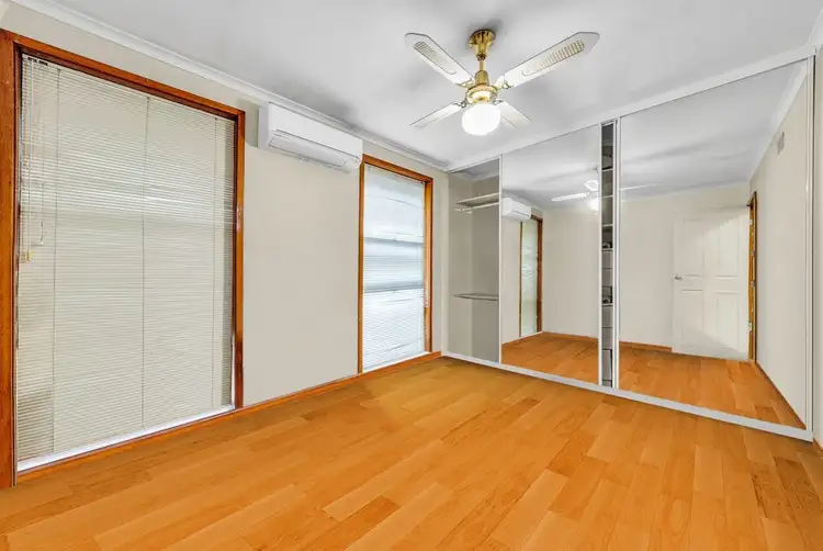 Fifth view of Homely house listing, 6 Highland Avenue, Hampton Park VIC 3976