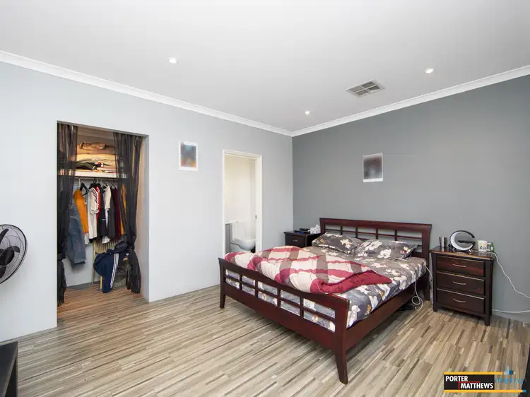 Fourth view of Homely house listing, 50C Gerard Street, East Cannington WA 6107