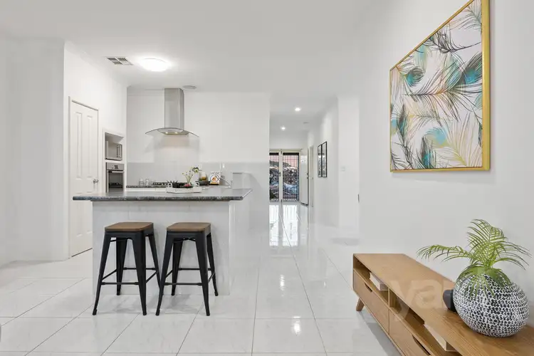 Third view of Homely house listing, 32 Milroy Street, Willagee WA 6156