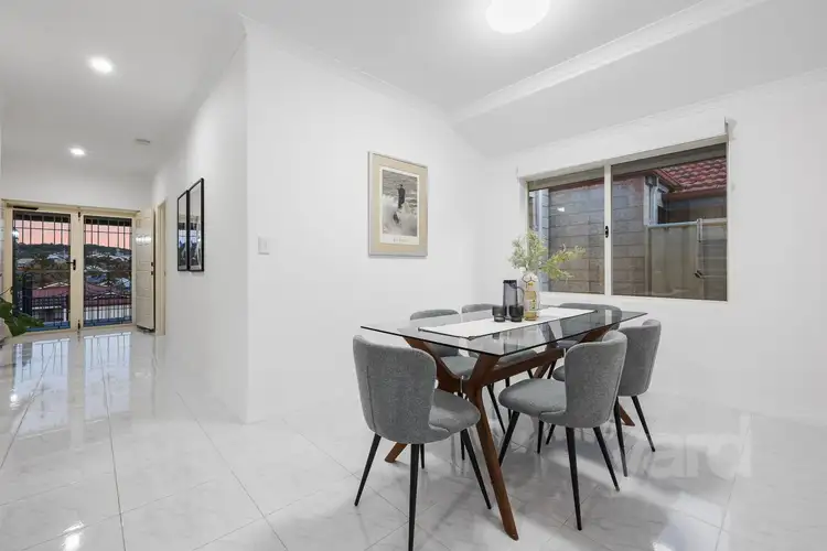 Fourth view of Homely house listing, 32 Milroy Street, Willagee WA 6156