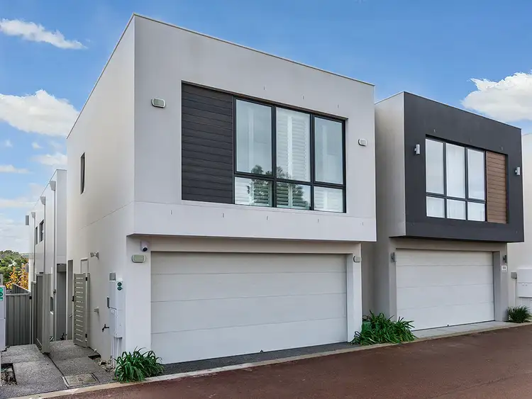 Second view of Homely house listing, 113 Victoria Park Drive, Burswood WA 6100