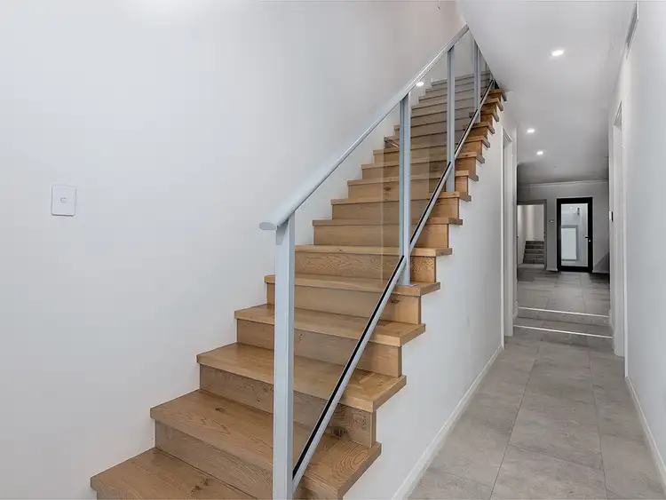 Third view of Homely house listing, 113 Victoria Park Drive, Burswood WA 6100