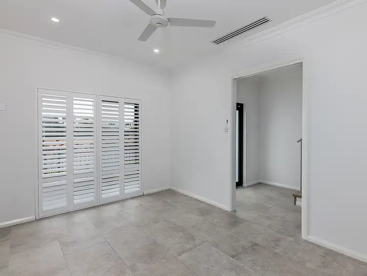 Fourth view of Homely house listing, 113 Victoria Park Drive, Burswood WA 6100