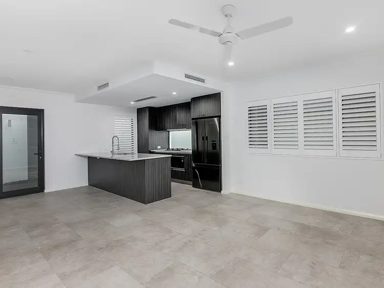 Sixth view of Homely house listing, 113 Victoria Park Drive, Burswood WA 6100