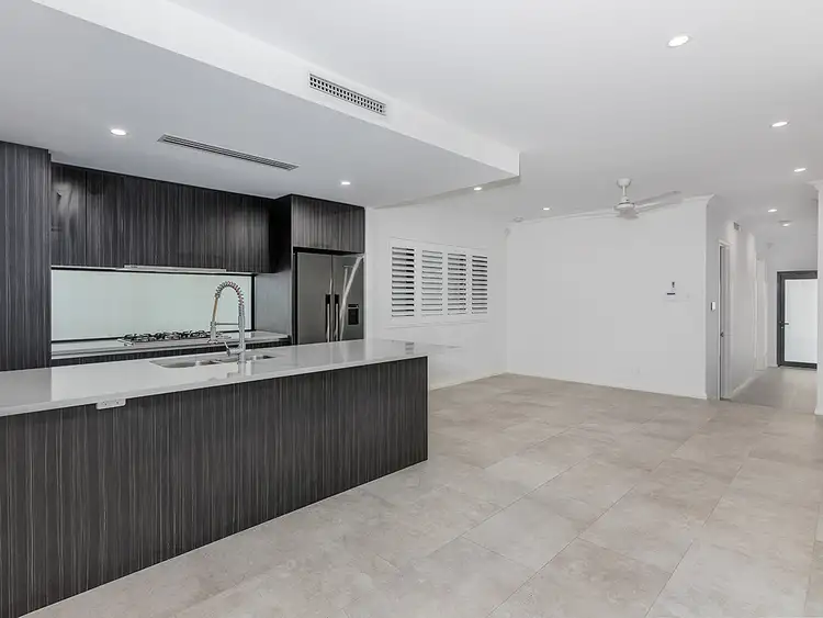 Seventh view of Homely house listing, 113 Victoria Park Drive, Burswood WA 6100