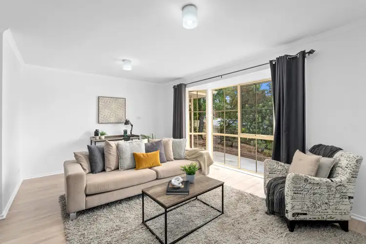 Third view of Homely house listing, 8 Denton Drive, Endeavour Hills VIC 3802