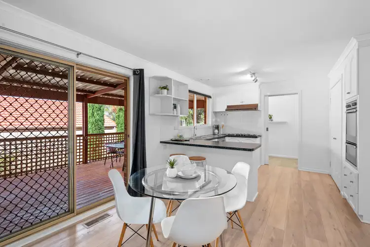 Fifth view of Homely house listing, 8 Denton Drive, Endeavour Hills VIC 3802