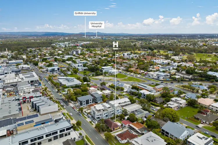75 Minnie Street, Southport QLD 4215