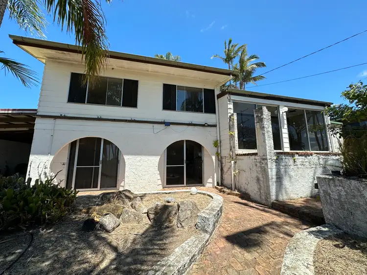 35 Kippa Street, Kippa-Ring QLD 4021