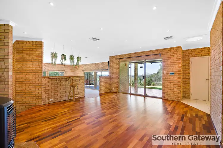Seventh view of Homely house listing, 7 Mason Mews, Wellard WA 6170