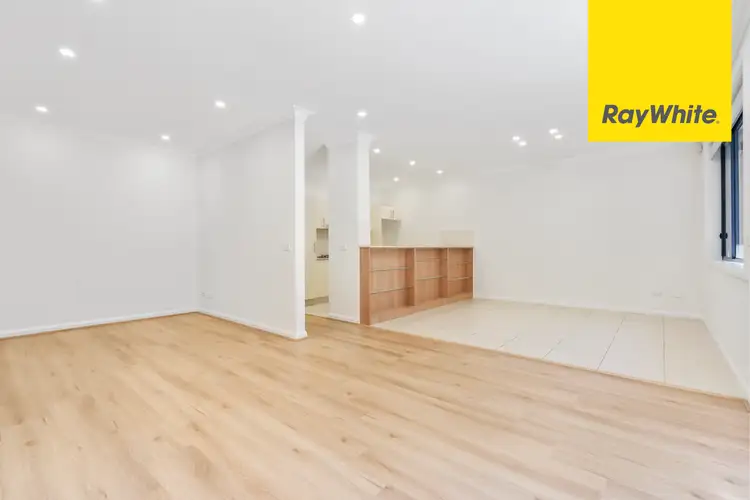 Main view of Homely apartment listing, 11/1A Busaco Road, Marsfield NSW 2122