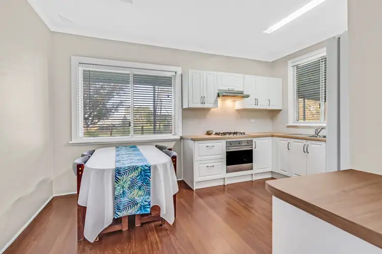 Fourth view of Homely rural property listing, 587 Capel Tutunup Road (Tutunup), Busselton WA 6280