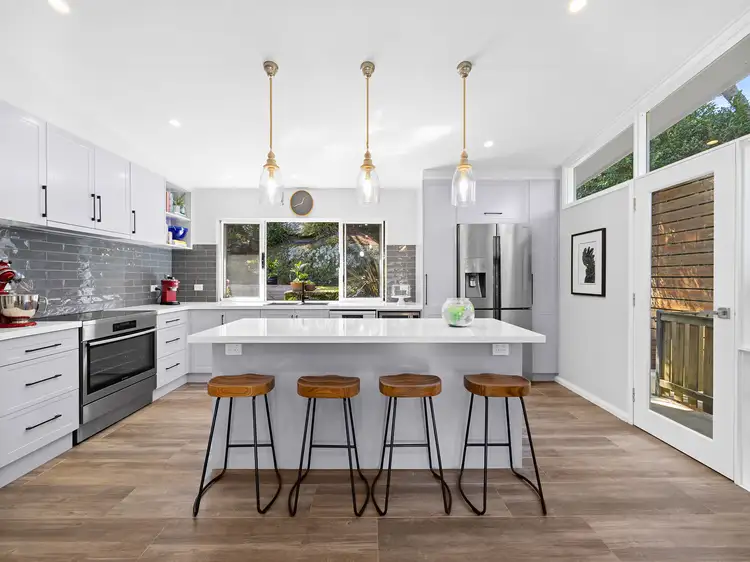 53 Moyran Parade, Grays Point NSW 2232