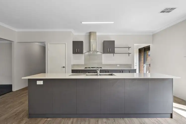Fifth view of Homely house listing, 37 Warbler Drive, Martin WA 6110