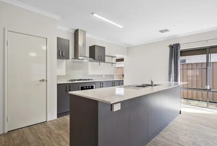 Sixth view of Homely house listing, 37 Warbler Drive, Martin WA 6110