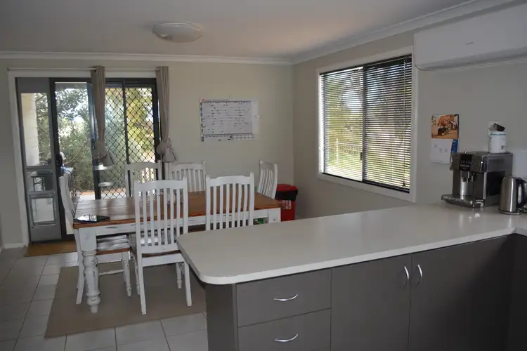 Fifth view of Homely house listing, 165 Banksia Road, Hopetoun WA 6348