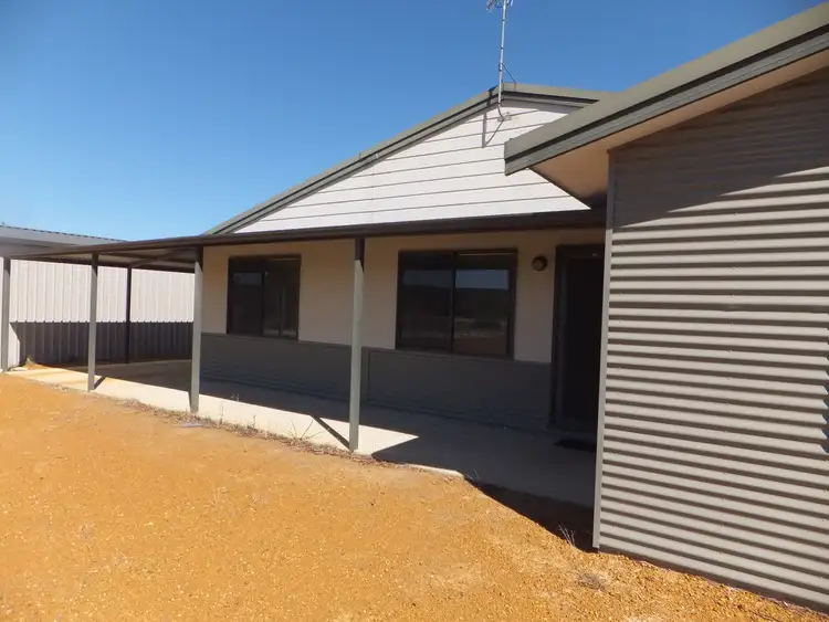 Sixth view of Homely house listing, 165 Banksia Road, Hopetoun WA 6348