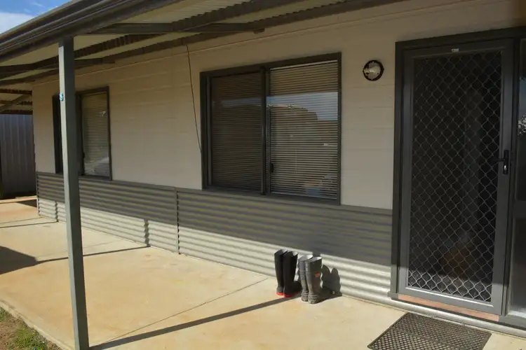 Seventh view of Homely house listing, 165 Banksia Road, Hopetoun WA 6348