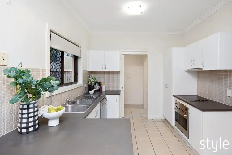 Fifth view of Homely townhouse listing, 20/9 Fuller Street, Lutwyche QLD 4030