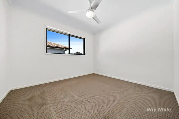 Sixth view of Homely townhouse listing, 30/18 Tremain Street, Marsden QLD 4132