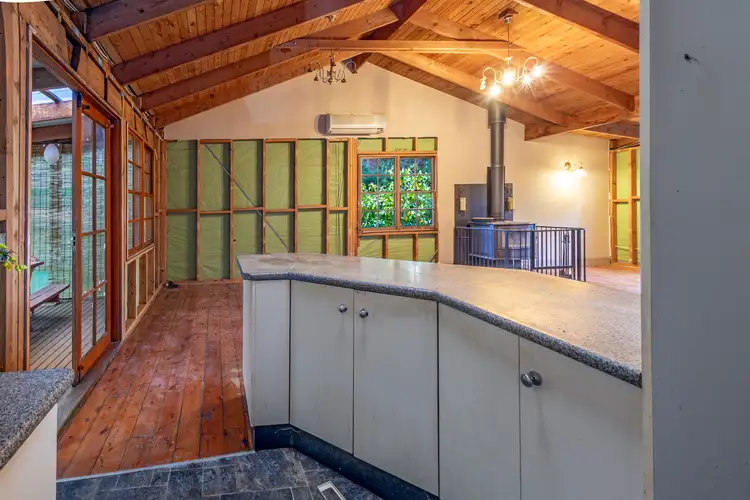 Fifth view of Homely house listing, 24 Jubilee Avenue, Blackheath NSW 2785