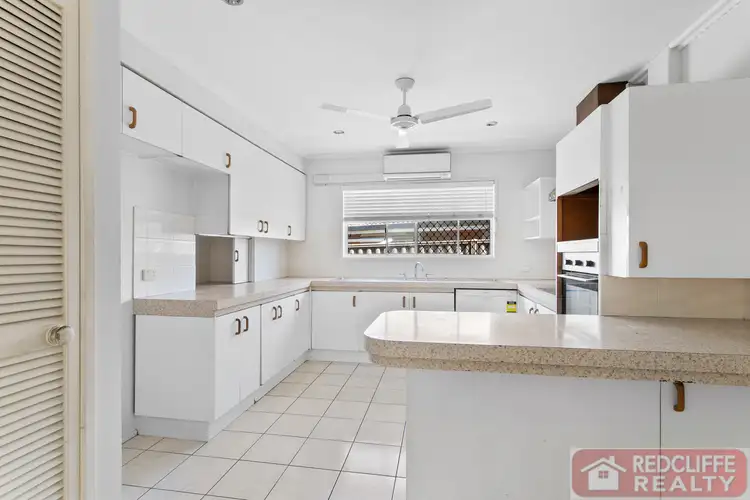Sixth view of Homely house listing, 200 Macdonnell Road, Clontarf QLD 4019