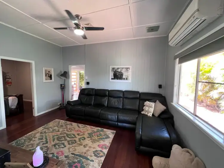 Fourth view of Homely house listing, 10 Norman Street, Kingaroy QLD 4610