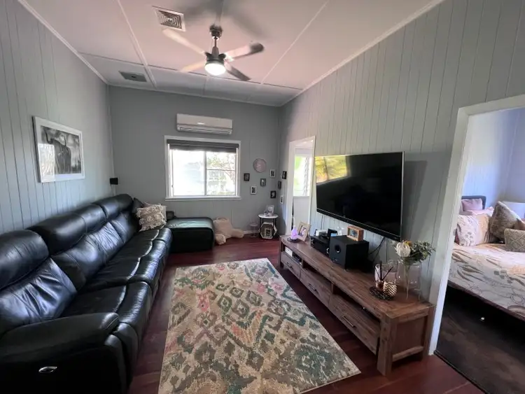 Fifth view of Homely house listing, 10 Norman Street, Kingaroy QLD 4610