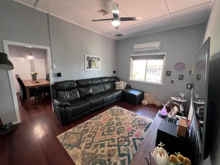 Sixth view of Homely house listing, 10 Norman Street, Kingaroy QLD 4610