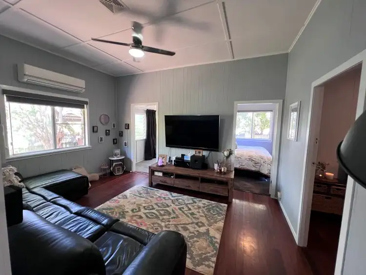 Seventh view of Homely house listing, 10 Norman Street, Kingaroy QLD 4610