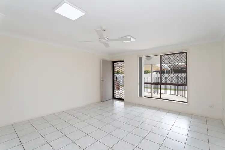 Fourth view of Homely house listing, 3 Doggett Drive, Miami QLD 4220