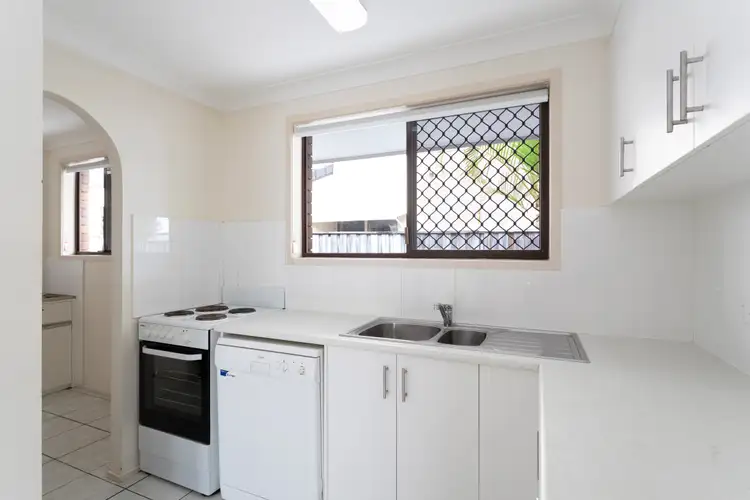 Sixth view of Homely house listing, 3 Doggett Drive, Miami QLD 4220