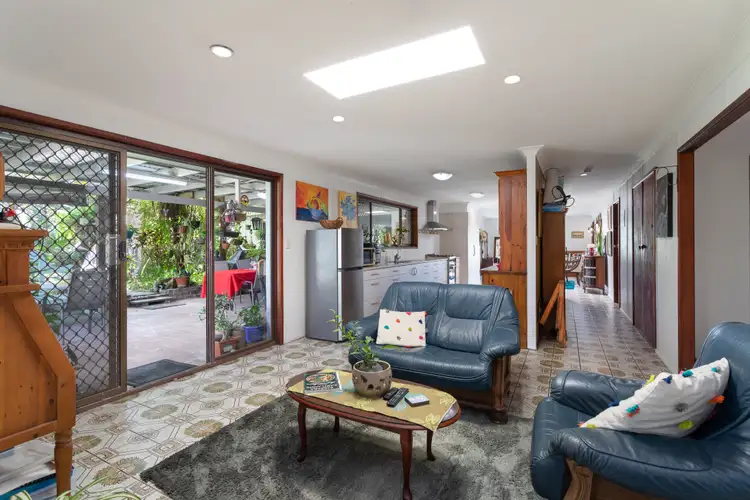 Sixth view of Homely house listing, 5 Violet Court, Miami QLD 4220