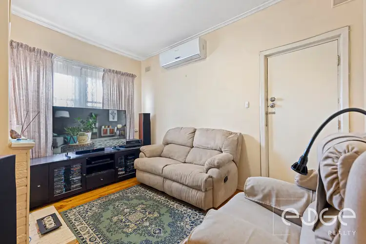 Second view of Homely house listing, 6 Haynes Street, Elizabeth Grove SA 5112