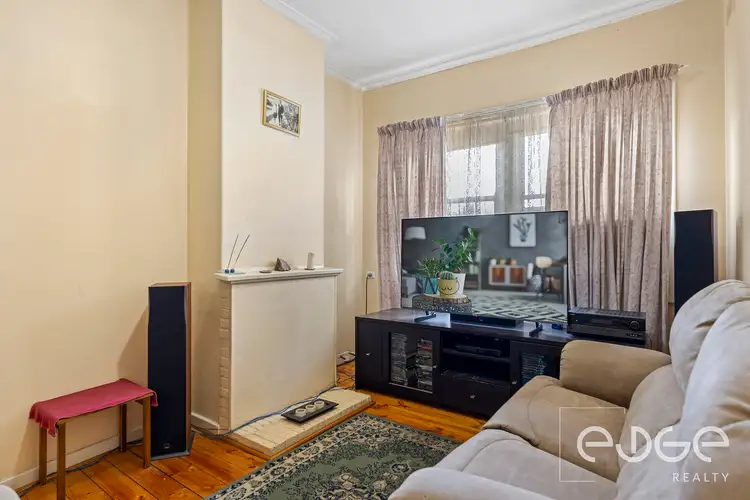 Third view of Homely house listing, 6 Haynes Street, Elizabeth Grove SA 5112
