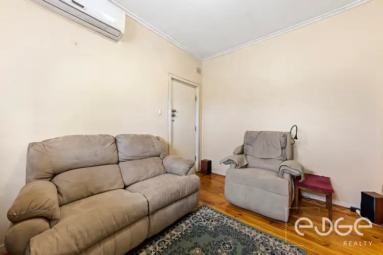 Fourth view of Homely house listing, 6 Haynes Street, Elizabeth Grove SA 5112