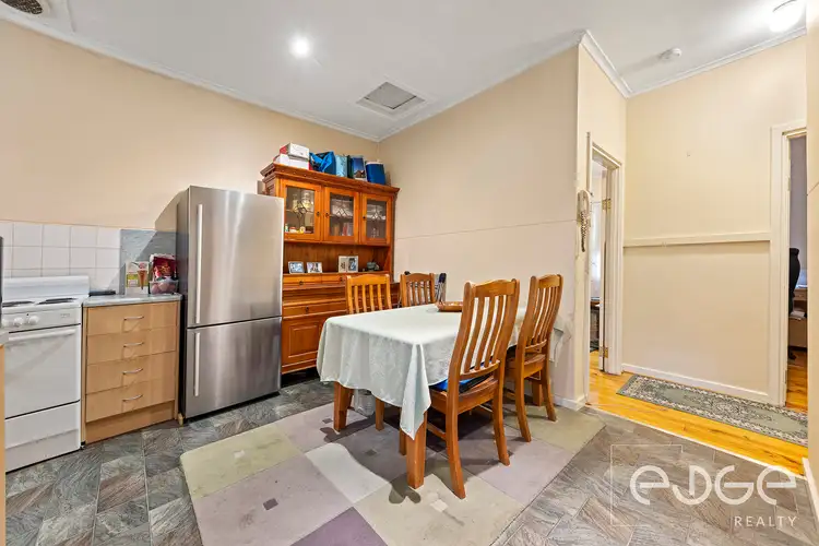 Sixth view of Homely house listing, 6 Haynes Street, Elizabeth Grove SA 5112