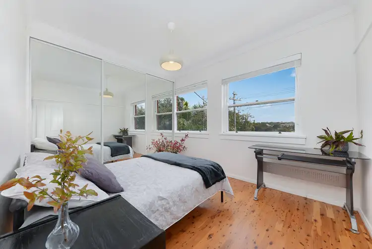Third view of Homely unit listing, 2/46 Wride Street, Maroubra NSW 2035
