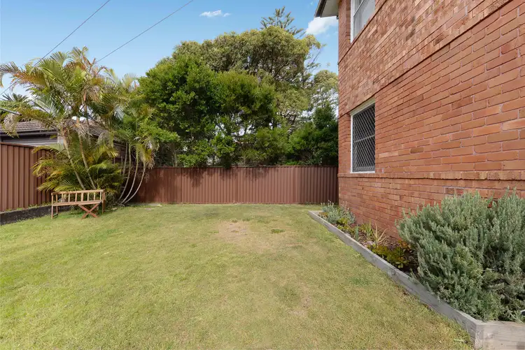 Fourth view of Homely unit listing, 2/46 Wride Street, Maroubra NSW 2035