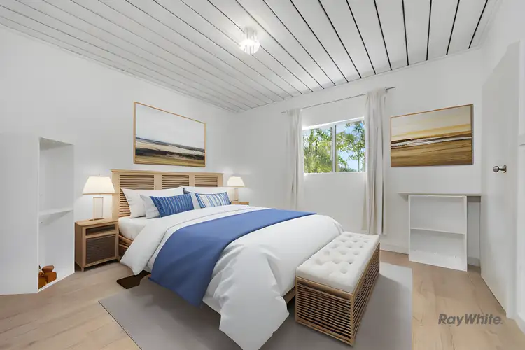 Fifth view of Homely house listing, 288 Pollwombra Road, Moruya NSW 2537