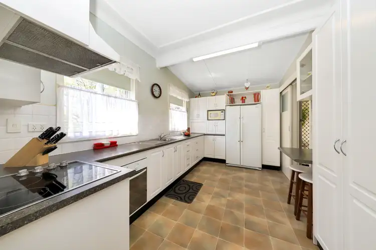 Fourth view of Homely house listing, 61 Lynch Street, Adelong NSW 2729