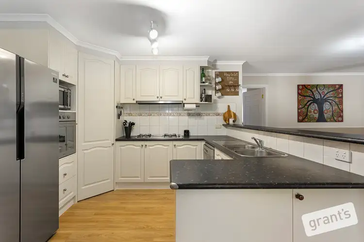Third view of Homely house listing, 41 Tantallon Blvd, Beaconsfield VIC 3807