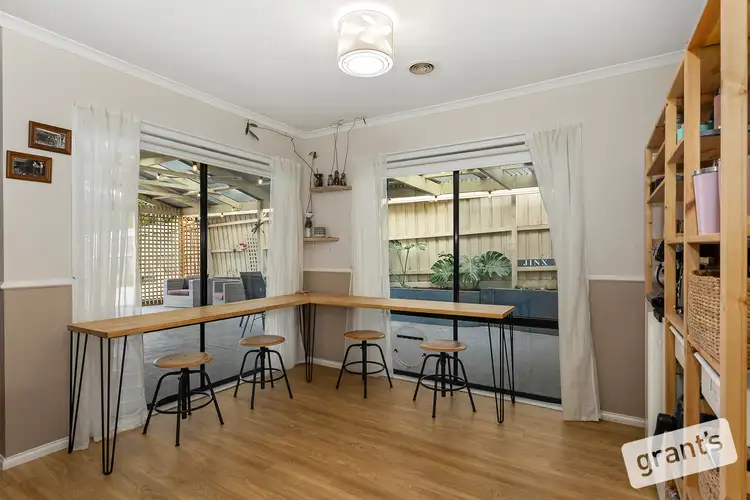 Fourth view of Homely house listing, 41 Tantallon Blvd, Beaconsfield VIC 3807