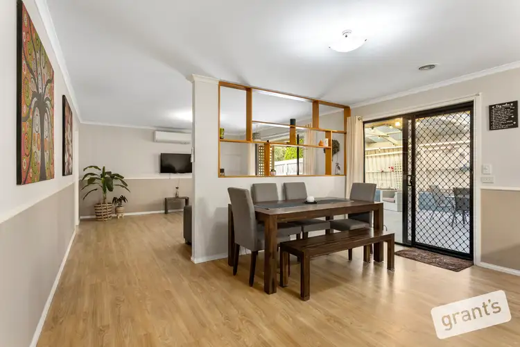 Sixth view of Homely house listing, 41 Tantallon Blvd, Beaconsfield VIC 3807