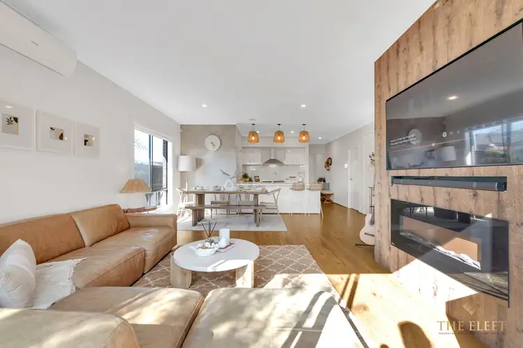 2 Silano Avenue