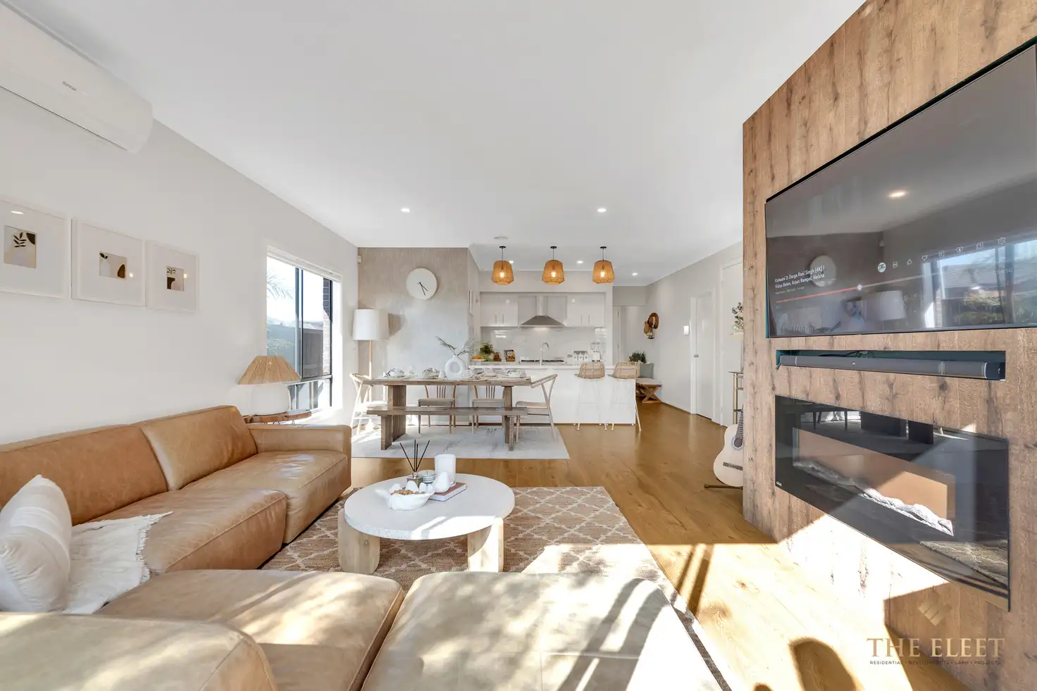 Main view of Homely house listing, 2 Silano Avenue, Tarneit VIC 3029